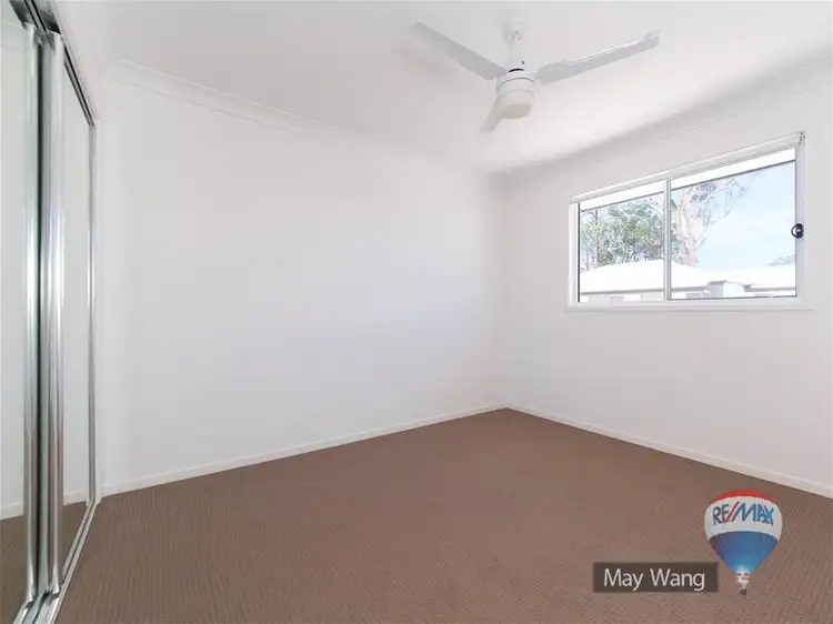 Fifth view of Homely townhouse listing, 25/22 Highgrove St, Calamvale QLD 4116