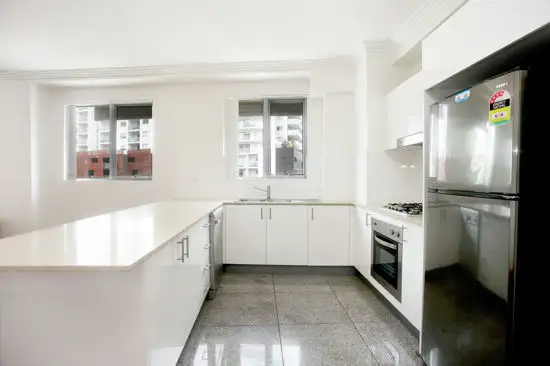 16/52 Station Street East, Harris Park NSW 2150