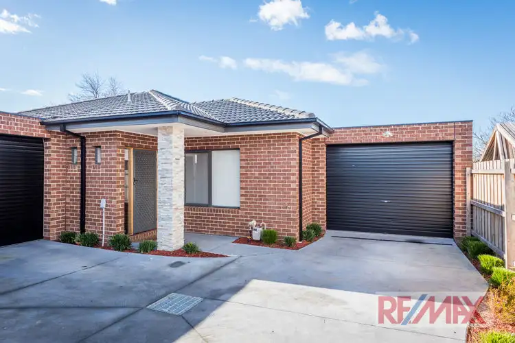 15a Cootamundra Street, Doveton VIC 3177