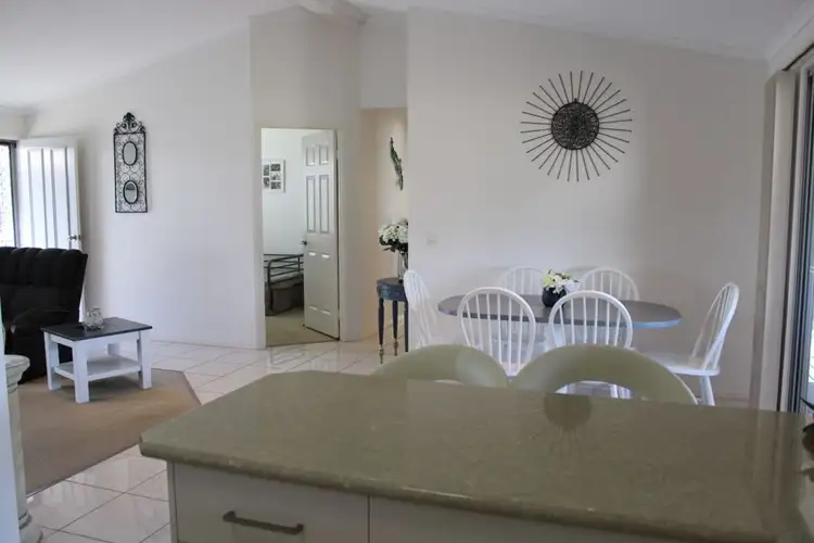 76 Acacia Place, Valla Beach NSW 2448