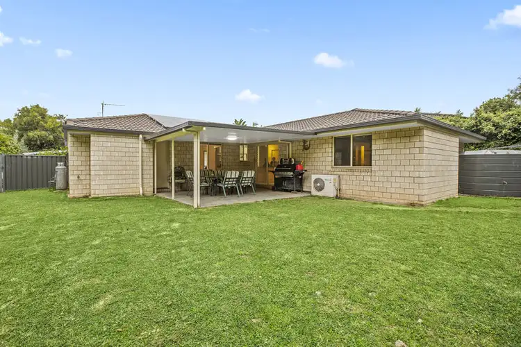 Third view of Homely house listing, 16 McEntyre St, Coffs Harbour NSW 2450