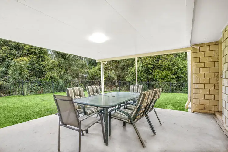 Sixth view of Homely house listing, 16 McEntyre St, Coffs Harbour NSW 2450
