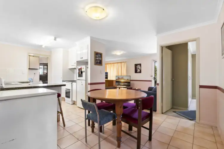 Second view of Homely house listing, 30 Carmela Crescent, Morayfield QLD 4506