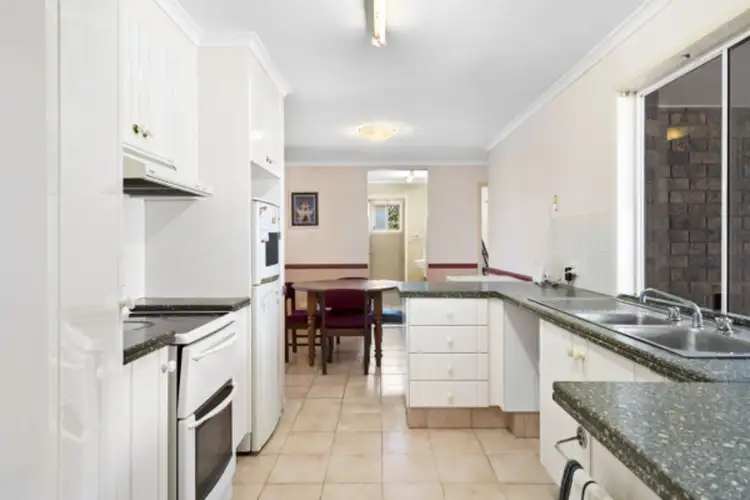 Third view of Homely house listing, 30 Carmela Crescent, Morayfield QLD 4506