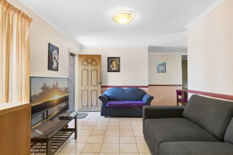 Fourth view of Homely house listing, 30 Carmela Crescent, Morayfield QLD 4506