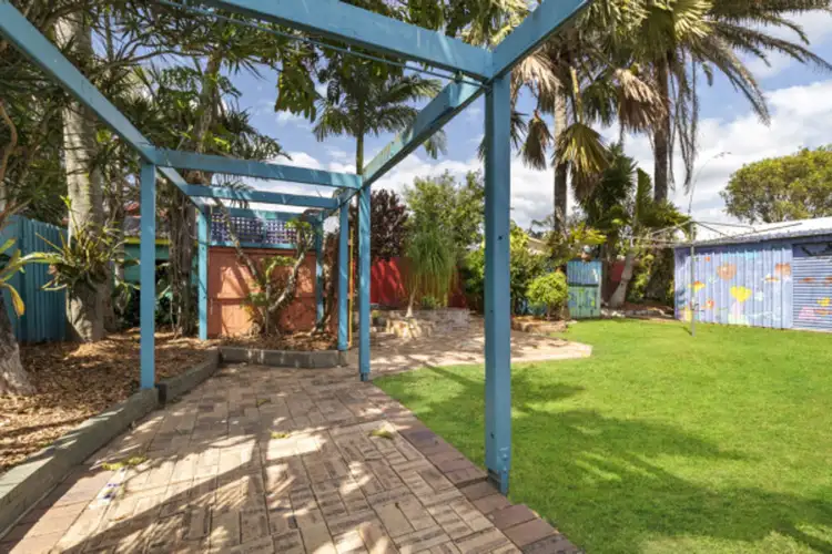 Fifth view of Homely house listing, 30 Carmela Crescent, Morayfield QLD 4506