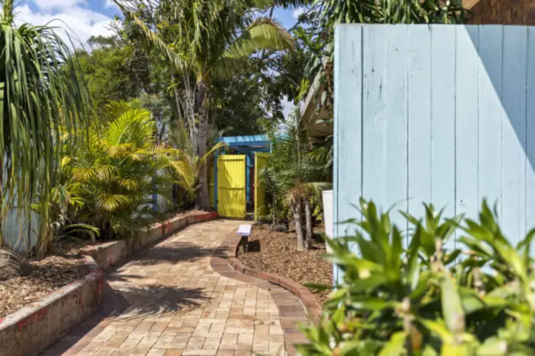 Sixth view of Homely house listing, 30 Carmela Crescent, Morayfield QLD 4506