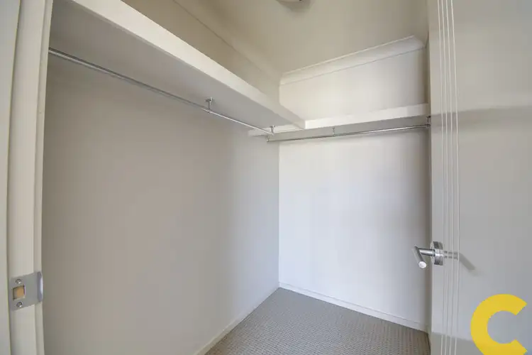 Fifth view of Homely house listing, 7 Gair Street, North Lakes QLD 4509