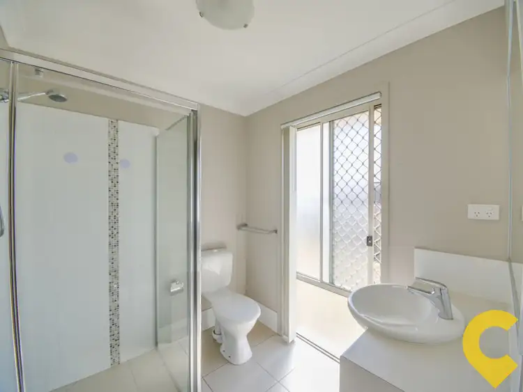 Sixth view of Homely house listing, 7 Gair Street, North Lakes QLD 4509