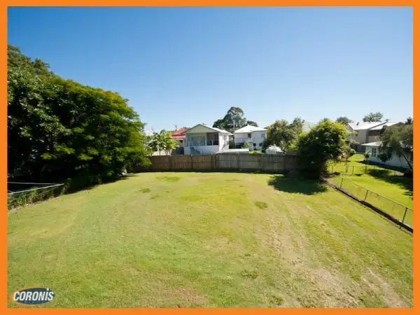 Fourth view of Homely semi-detached listing, 21 Bride Street, Wynnum QLD 4178