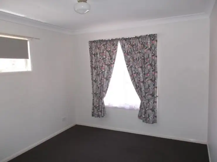 Seventh view of Homely unit listing, 1/38 Short Street, Stanthorpe QLD 4380