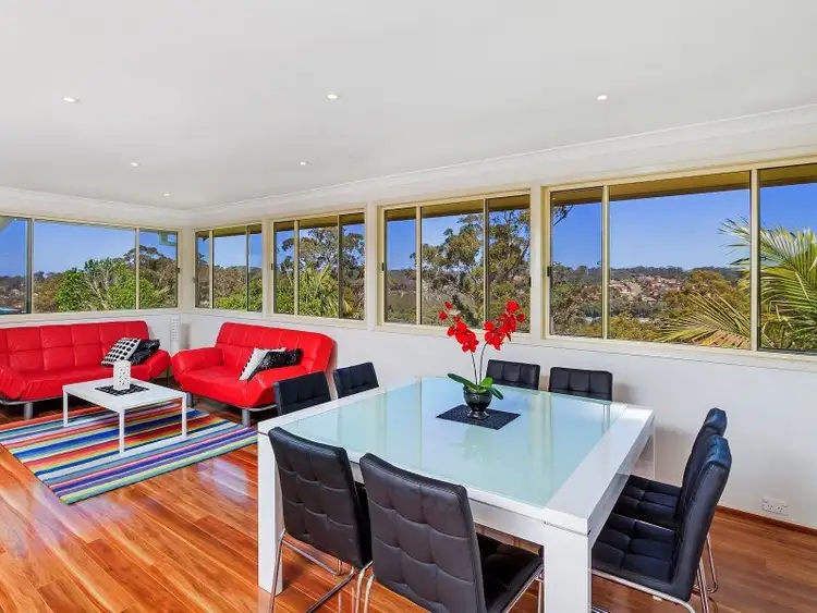 Third view of Homely house listing, 30 Yeramba Crescent, Terrigal NSW 2260