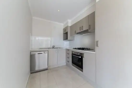 Third view of Homely house listing, 1/42 Bangalow Street, Morayfield QLD 4506