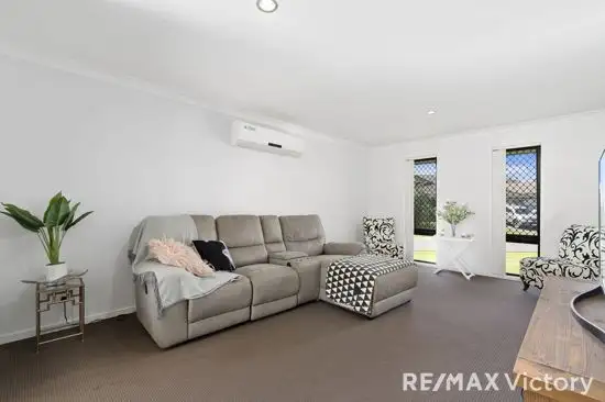 Second view of Homely house listing, 26 Riverparks Way, Upper Caboolture QLD 4510