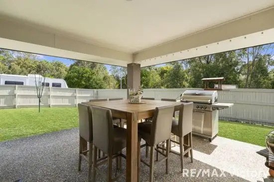 Third view of Homely house listing, 26 Riverparks Way, Upper Caboolture QLD 4510