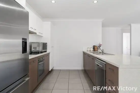 Sixth view of Homely house listing, 26 Riverparks Way, Upper Caboolture QLD 4510