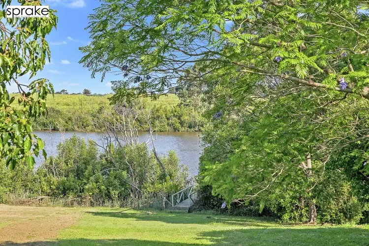 Fourth view of Homely land listing, 9 Errol Street, Maryborough QLD 4650