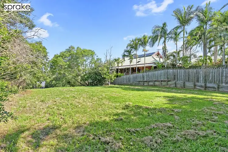 Fifth view of Homely land listing, 9 Errol Street, Maryborough QLD 4650