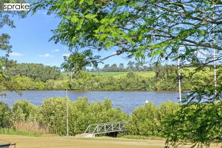 Sixth view of Homely land listing, 9 Errol Street, Maryborough QLD 4650