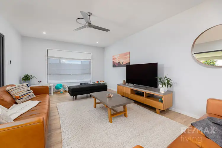 Fourth view of Homely house listing, 13 Daydream Street, Burpengary East QLD 4505