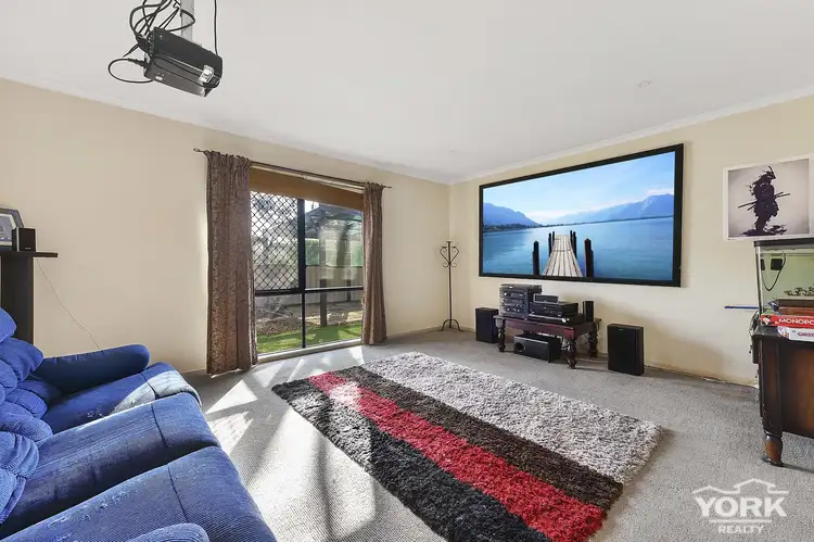 Fourth view of Homely house listing, 231 New England Highway, Harlaxton QLD 4350