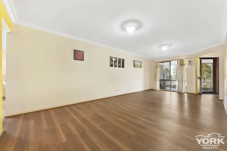Fifth view of Homely house listing, 231 New England Highway, Harlaxton QLD 4350