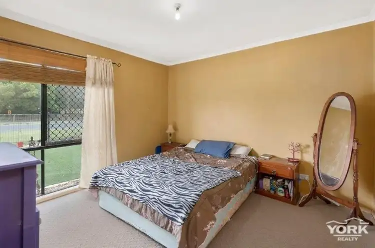 Sixth view of Homely house listing, 231 New England Highway, Harlaxton QLD 4350