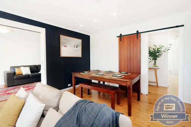 Third view of Homely house listing, 20 Weemilah Street, Yass NSW 2582