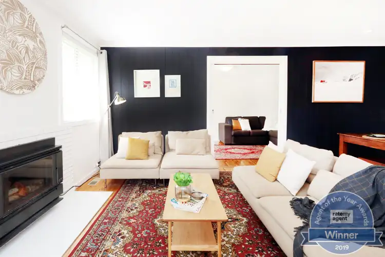 Fourth view of Homely house listing, 20 Weemilah Street, Yass NSW 2582