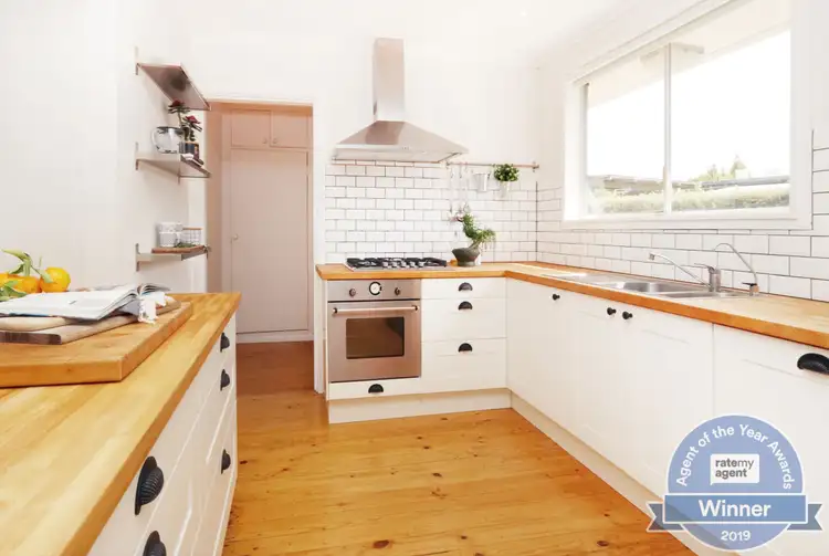 Sixth view of Homely house listing, 20 Weemilah Street, Yass NSW 2582