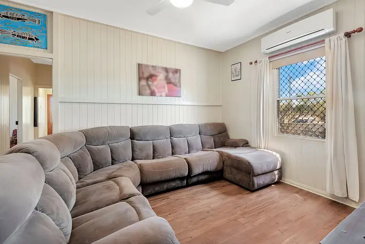 Fifth view of Homely house listing, 5 Gore Street, Cambooya QLD 4358