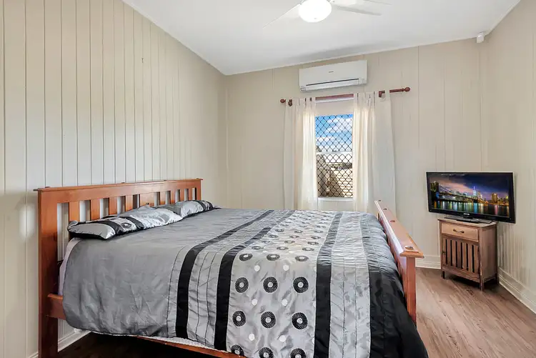 Sixth view of Homely house listing, 5 Gore Street, Cambooya QLD 4358