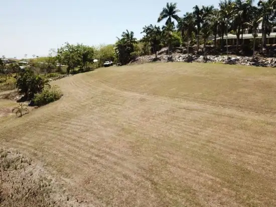Second view of Homely land listing, 7 Sunset Drive, Erakala QLD 4740