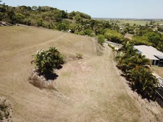Fourth view of Homely land listing, 7 Sunset Drive, Erakala QLD 4740