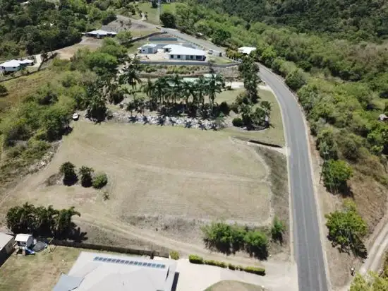 Fifth view of Homely land listing, 7 Sunset Drive, Erakala QLD 4740