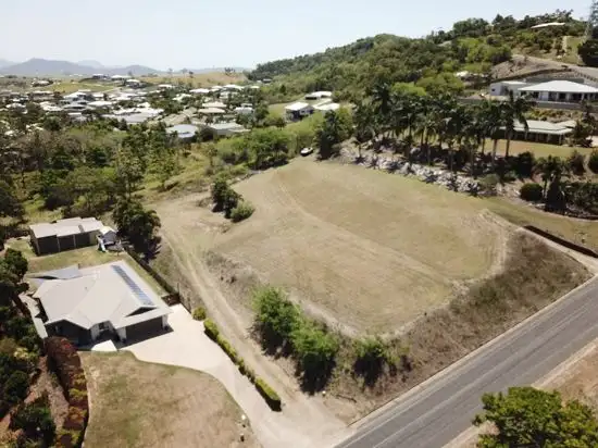 Sixth view of Homely land listing, 7 Sunset Drive, Erakala QLD 4740