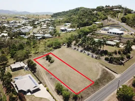 Seventh view of Homely land listing, 7 Sunset Drive, Erakala QLD 4740