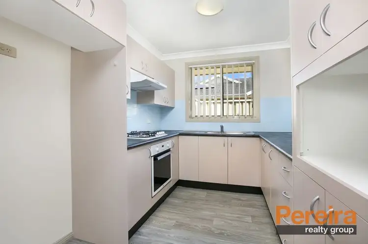 Third view of Homely house listing, 7 Maddison Court, Narellan Vale NSW 2567