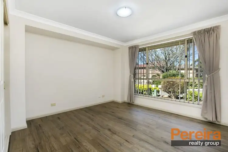 Fourth view of Homely house listing, 7 Maddison Court, Narellan Vale NSW 2567