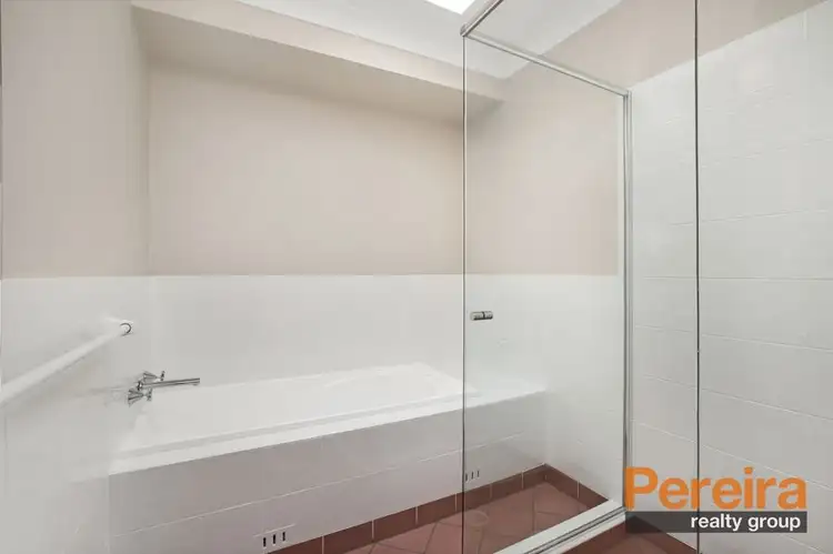Sixth view of Homely house listing, 7 Maddison Court, Narellan Vale NSW 2567