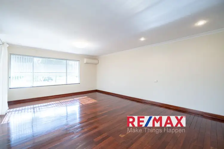 Sixth view of Homely house listing, 1 Leith Place, Morley WA 6062
