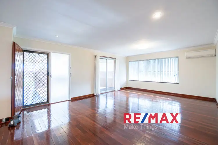 Seventh view of Homely house listing, 1 Leith Place, Morley WA 6062