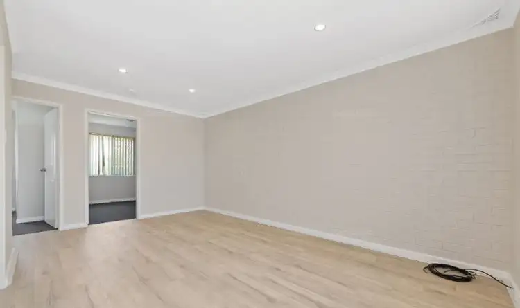 Fifth view of Homely unit listing, 9/20 Huckle Street, Tuart Hill WA 6060