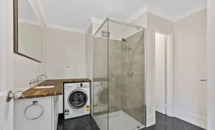 Sixth view of Homely unit listing, 9/20 Huckle Street, Tuart Hill WA 6060