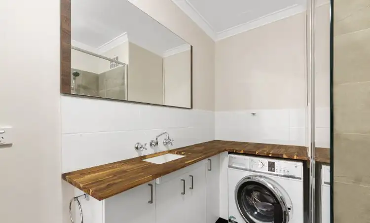 Seventh view of Homely unit listing, 9/20 Huckle Street, Tuart Hill WA 6060