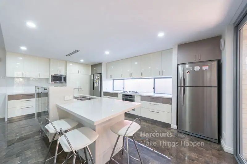 Main view of Homely house listing, 17A Mangini Street, Morley WA 6062