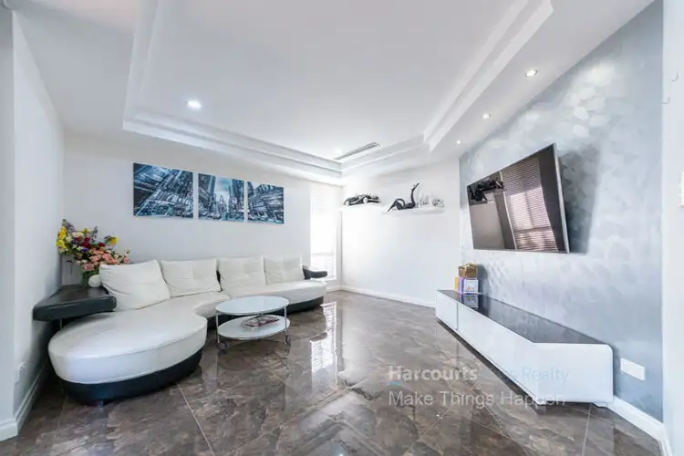 Fourth view of Homely house listing, 17A Mangini Street, Morley WA 6062