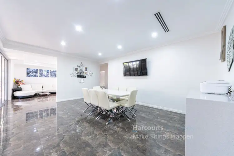 Sixth view of Homely house listing, 17A Mangini Street, Morley WA 6062