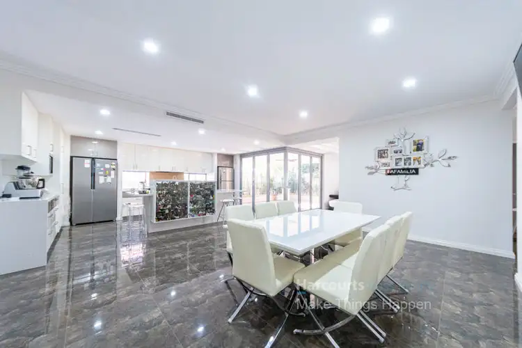 Seventh view of Homely house listing, 17A Mangini Street, Morley WA 6062