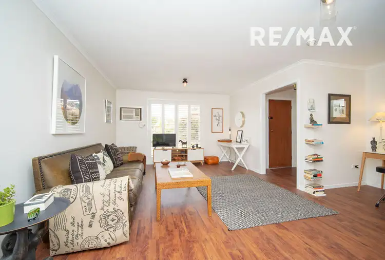Third view of Homely house listing, 7/9 Travers Street, Wagga Wagga NSW 2650